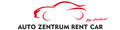 Auto Zentrum Rent Car